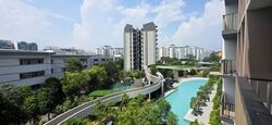 Norwood Grand (D25), Apartment #616464931